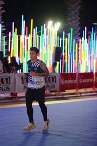 BIB: 
                            <button type="button" onclick="openModal(24027042)" class="btn btn-primary btn-sm float-right btn-popup" data-toggle="modal" data-target=".modal-high-quality">
                        <i class="fas fa-shopping-cart"></i> Add to Cart
                    </button>
                                            <button type="button" onclick="isThisMe(24027042, true)" class="btn btn-success btn-sm float-right btn-popup btn-isme hidden" data-toggle="tooltip" data-placement="bottom" title="นี่คือรูปของคุณใช่ไหม คลิกที่นี่เพื่อเอาเข้าอัลบั้ม">
                        <i class="fas fa-plus"></i> Add to album
                    </button>
                    <button type="button" onclick="isThisMe(24027042, false)" class="btn btn-warning btn-sm float-right btn-popup btn-isnotme hidden">
                        <i class="fas fa-ban"></i> Remove from album
                    </button>